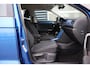 Volkswagen T-Roc 1.5 TSI 150pk DSG Style | Camera | Zwart Dak | Apple Carplay & Android Auto | Navigatie