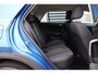Volkswagen T-Roc 1.5 TSI 150pk DSG Style | Camera | Zwart Dak | Apple Carplay & Android Auto | Navigatie