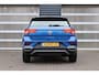Volkswagen T-Roc 1.5 TSI 150pk DSG Style | Camera | Zwart Dak | Apple Carplay & Android Auto | Navigatie