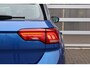 Volkswagen T-Roc 1.5 TSI 150pk DSG Style | Camera | Zwart Dak | Apple Carplay & Android Auto | Navigatie
