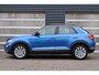Volkswagen T-Roc 1.5 TSI 150pk DSG Style | Camera | Zwart Dak | Apple Carplay & Android Auto | Navigatie