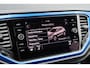 Volkswagen T-Roc 1.5 TSI 150pk DSG Style | Camera | Zwart Dak | Apple Carplay & Android Auto | Navigatie