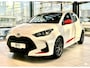 Toyota Yaris 1.5 Hybrid GENTEI