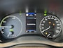 Toyota Yaris 1.5 Hybrid GENTEI
