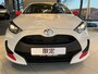 Toyota Yaris 1.5 Hybrid GENTEI