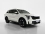 Kia Sorento 1.6 T-GDi Plug-in Hybrid 4WD DynamicPlusLine 7p. | Glazen schuif-/kanteldak | BOSE premium geluidsinstallatie | Stoel- en stuurverwarming | NU €3000 Voorraadvoordeel!