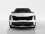 Kia Sorento 1.6 T-GDi Plug-in Hybrid 4WD DynamicPlusLine 7p. | Glazen schuif-/kanteldak | BOSE premium geluidsinstallatie | Stoel- en stuurverwarming | NU €3000 Voorraadvoordeel!
