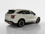 Kia Sorento 1.6 T-GDi Plug-in Hybrid 4WD DynamicPlusLine 7p. | Glazen schuif-/kanteldak | BOSE premium geluidsinstallatie | Stoel- en stuurverwarming | NU €3000 Voorraadvoordeel!