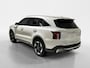 Kia Sorento 1.6 T-GDi Plug-in Hybrid 4WD DynamicPlusLine 7p. | Glazen schuif-/kanteldak | BOSE premium geluidsinstallatie | Stoel- en stuurverwarming | NU €3000 Voorraadvoordeel!