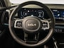 Kia Sorento 1.6 T-GDi Plug-in Hybrid 4WD DynamicPlusLine 7p. | Glazen schuif-/kanteldak | BOSE premium geluidsinstallatie | Stoel- en stuurverwarming | NU €3000 Voorraadvoordeel!