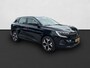Renault Austral 1.2 MHEV EDC 140 Equilibre AUTOMAAT / STOELVERWARMING / CAMERA