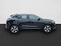Renault Austral 1.2 MHEV EDC 140 Equilibre AUTOMAAT / STOELVERWARMING / CAMERA