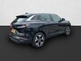 Renault Austral 1.2 MHEV EDC 140 Equilibre AUTOMAAT / STOELVERWARMING / CAMERA