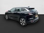 Renault Austral 1.2 MHEV EDC 140 Equilibre AUTOMAAT / STOELVERWARMING / CAMERA