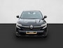 Renault Austral 1.2 MHEV EDC 140 Equilibre AUTOMAAT / STOELVERWARMING / CAMERA