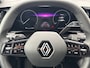 Renault Austral 1.2 MHEV EDC 140 Equilibre AUTOMAAT / STOELVERWARMING / CAMERA