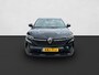 Renault Austral 1.2 MHEV EDC 140 Equilibre AUTOMAAT / STOELVERWARMING / CAMERA