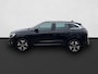 Renault Austral 1.2 MHEV EDC 140 Equilibre AUTOMAAT / STOELVERWARMING / CAMERA