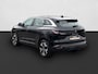 Renault Austral 1.2 MHEV EDC 140 Equilibre AUTOMAAT / STOELVERWARMING / CAMERA