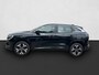 Renault Austral 1.2 MHEV EDC 140 Equilibre AUTOMAAT / STOELVERWARMING / CAMERA