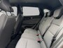 Renault Austral 1.2 MHEV EDC 140 Equilibre AUTOMAAT / STOELVERWARMING / CAMERA