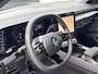 Renault Austral 1.2 MHEV EDC 140 Equilibre AUTOMAAT / STOELVERWARMING / CAMERA