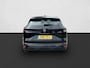 Renault Austral 1.2 MHEV EDC 140 Equilibre AUTOMAAT / STOELVERWARMING / CAMERA