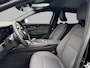 Renault Austral 1.2 MHEV EDC 140 Equilibre AUTOMAAT / STOELVERWARMING / CAMERA
