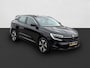Renault Austral 1.2 MHEV EDC 140 Equilibre AUTOMAAT / STOELVERWARMING / CAMERA