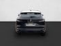 Renault Austral 1.2 MHEV EDC 140 Equilibre AUTOMAAT / STOELVERWARMING / CAMERA