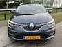 Renault Megane E-Tech Estate 1.6 Plug-In Hybrid 160PK Intens / Dealer onderhouden / Camera / Stuurverw.+Stoelverw. / Keyless / 17'' LMV /