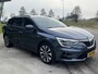 Renault Megane E-Tech Estate 1.6 Plug-In Hybrid 160PK Intens / Dealer onderhouden / Camera / Stuurverw.+Stoelverw. / Keyless / 17'' LMV /