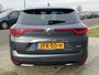 Renault Megane E-Tech Estate 1.6 Plug-In Hybrid 160PK Intens / Dealer onderhouden / Camera / Stuurverw.+Stoelverw. / Keyless / 17'' LMV /