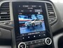 Renault Megane E-Tech Estate 1.6 Plug-In Hybrid 160PK Intens / Dealer onderhouden / Camera / Stuurverw.+Stoelverw. / Keyless / 17'' LMV /