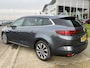 Renault Megane E-Tech Estate 1.6 Plug-In Hybrid 160PK Intens / Dealer onderhouden / Camera / Stuurverw.+Stoelverw. / Keyless / 17'' LMV /