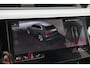 Audi E-tron e-tron 55 quattro advanced Pro Line Plus 360pk! | Navigatie | Climate Control | Electrisch bedienbare achterklep | Camera | Alcantara