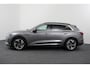 Audi E-tron e-tron 55 quattro advanced Pro Line Plus 360pk! | Navigatie | Climate Control | Electrisch bedienbare achterklep | Camera | Alcantara