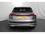 Audi E-tron e-tron 55 quattro advanced Pro Line Plus 360pk! | Navigatie | Climate Control | Electrisch bedienbare achterklep | Camera | Alcantara
