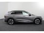 Audi E-tron e-tron 55 quattro advanced Pro Line Plus 360pk! | Navigatie | Climate Control | Electrisch bedienbare achterklep | Camera | Alcantara