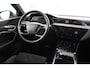 Audi E-tron e-tron 55 quattro advanced Pro Line Plus 360pk! | Navigatie | Climate Control | Electrisch bedienbare achterklep | Camera | Alcantara