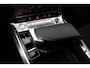 Audi E-tron e-tron 55 quattro advanced Pro Line Plus 360pk! | Navigatie | Climate Control | Electrisch bedienbare achterklep | Camera | Alcantara