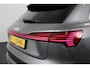 Audi E-tron e-tron 55 quattro advanced Pro Line Plus 360pk! | Navigatie | Climate Control | Electrisch bedienbare achterklep | Camera | Alcantara
