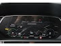 Audi E-tron e-tron 55 quattro advanced Pro Line Plus 360pk! | Navigatie | Climate Control | Electrisch bedienbare achterklep | Camera | Alcantara