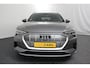 Audi E-tron e-tron 55 quattro advanced Pro Line Plus 360pk! | Navigatie | Climate Control | Electrisch bedienbare achterklep | Camera | Alcantara