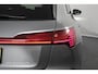 Audi E-tron e-tron 55 quattro advanced Pro Line Plus 360pk! | Navigatie | Climate Control | Electrisch bedienbare achterklep | Camera | Alcantara