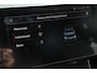 Audi E-tron e-tron 55 quattro advanced Pro Line Plus 360pk! | Navigatie | Climate Control | Electrisch bedienbare achterklep | Camera | Alcantara