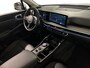 Kia Sorento 1.6 T-GDi Plug-in Hybrid 4WD DynamicPlusLine 7p. | Glazen schuif-/kanteldak | BOSE premium geluidsinstallatie | Stoel- en stuurverwarming | Voorraadauto! | NU €3500 Korting!