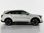 Kia Sorento 1.6 T-GDi Plug-in Hybrid 4WD DynamicPlusLine 7p. | Glazen schuif-/kanteldak | BOSE premium geluidsinstallatie | Stoel- en stuurverwarming | Voorraadauto! | NU €3500 Korting!