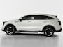 Kia Sorento 1.6 T-GDi Plug-in Hybrid 4WD DynamicPlusLine 7p. | Glazen schuif-/kanteldak | BOSE premium geluidsinstallatie | Stoel- en stuurverwarming | Voorraadauto! | NU €3500 Korting!