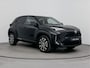 Toyota Yaris Cross 1.5 Hybrid Dynamic